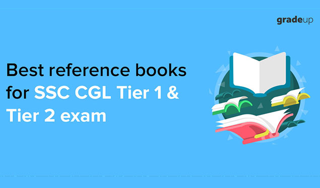 SSC CGL Preparation