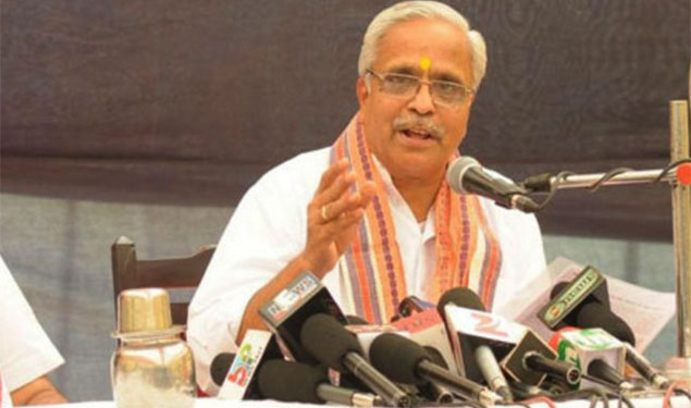 SC Decision to defer Ayodhya case insult to Hindus