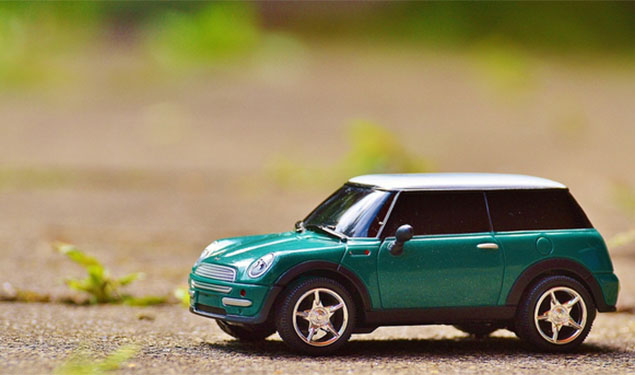 Car Insurance