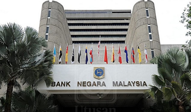 Malaysia Value Based Banking