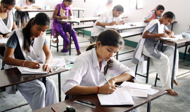 CBSE Class 9, Class 11 Registration Last Date