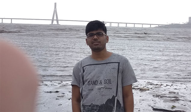 UPPSC FSI result 2018