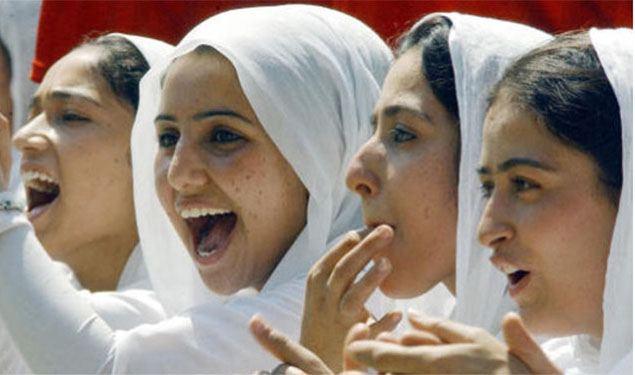 CBSE Distribution of subjects