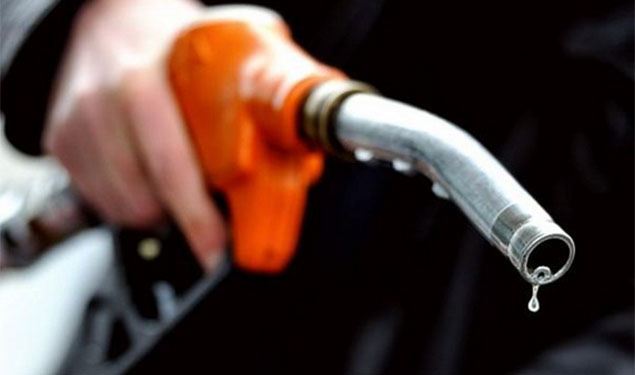 India Oil Import from Iran