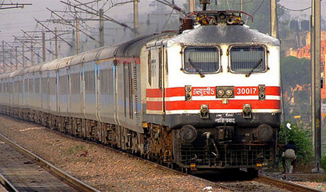 Indian Railway PLB Bonus Calculation