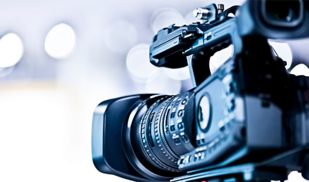 India Bank Fraud by Media firms