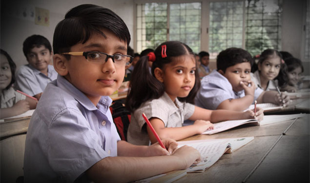 CBSE Affiliation Bye Laws