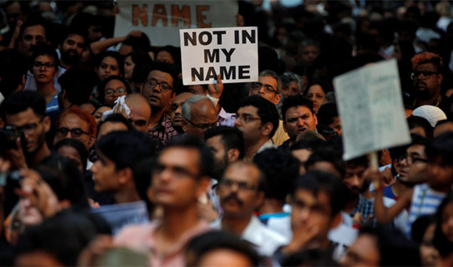 Indian Muslim Today