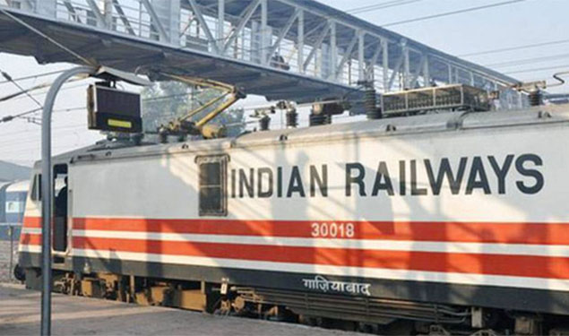 RRB Group C Result 2018
