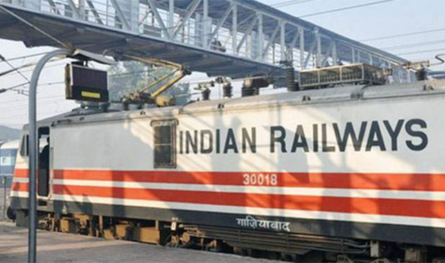 RRB 2018 Exam News Latest