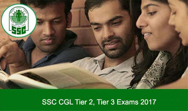 SC Hearing on SSC Tier 2 2017 Leak