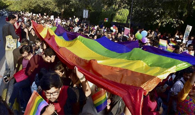 SC LGBTQ 377