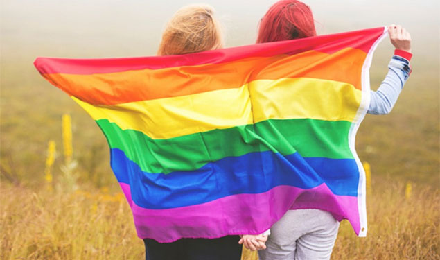 LGBT News