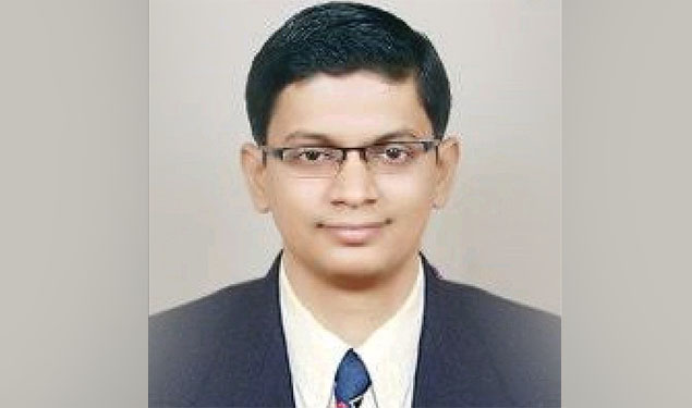 Muslim Neurosurgeon Mumbai
