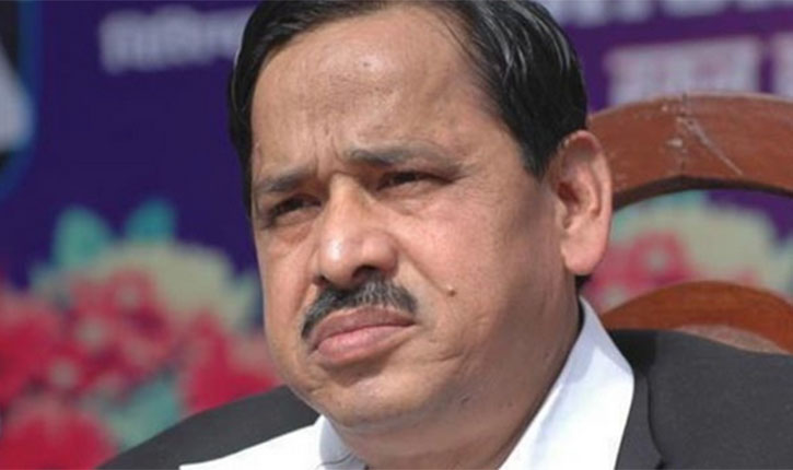 Bijnor Lok Sabha 2019
