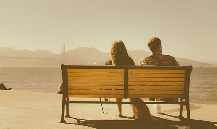 Infertility