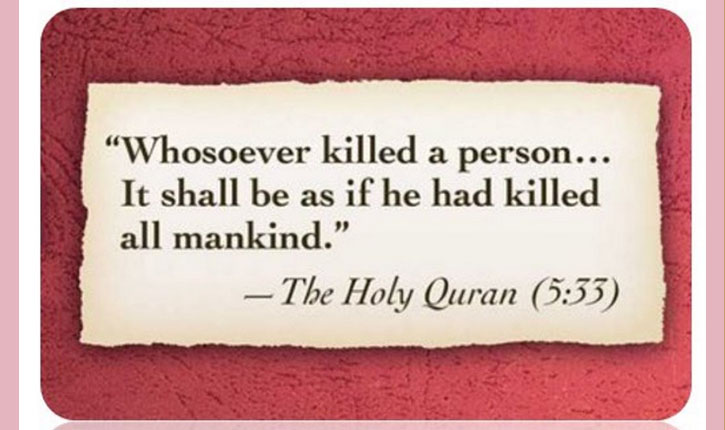 Muslim Council of Sri Lanka on Easter Sunday Blasts