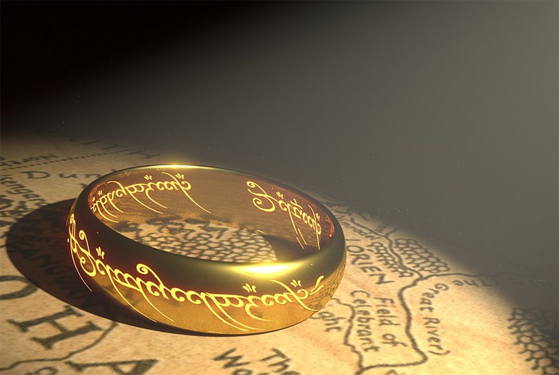 Gold Prices Surge