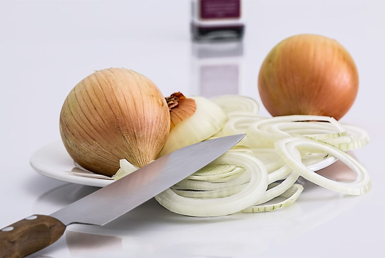 India Onion Import from Turkey