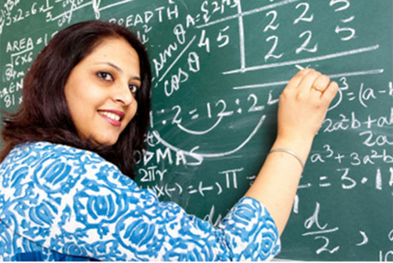 Maha TET Admit Card Download