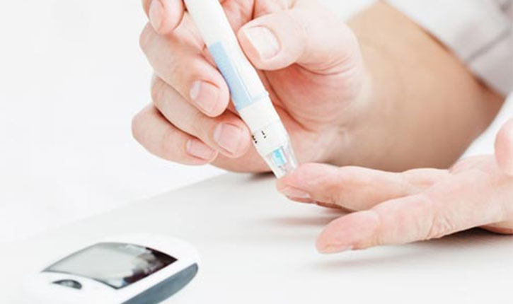 Health Benefit of fasting