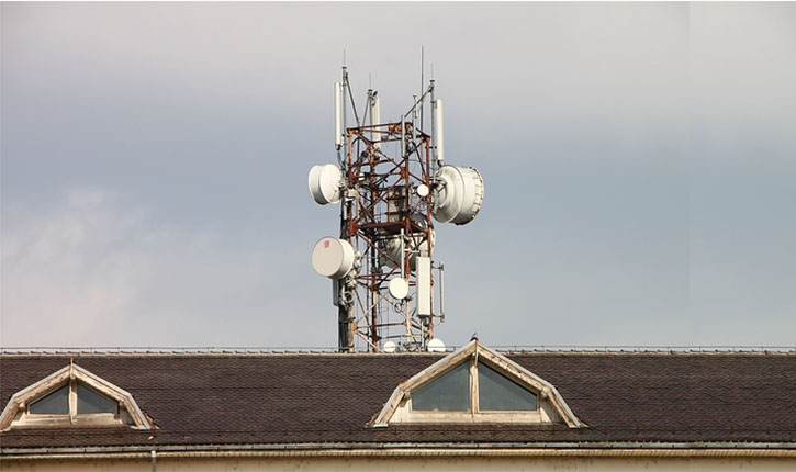 5G Health Risks