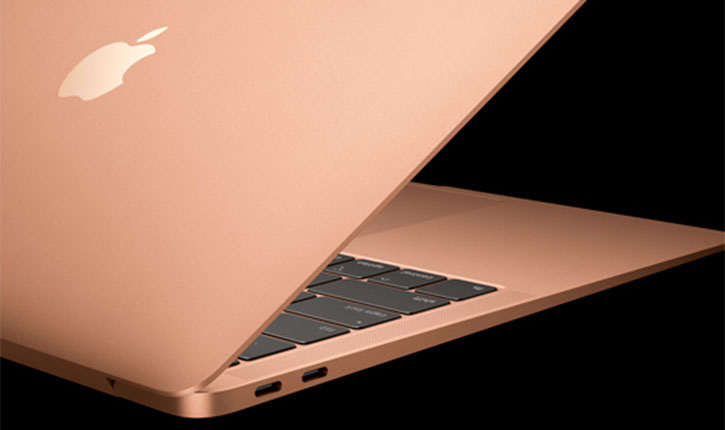 Apple Back to School