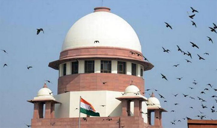 Babri Masjid Case Latest News