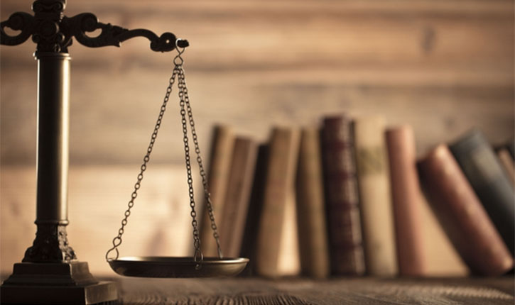 UP Judicial Services Result 2018