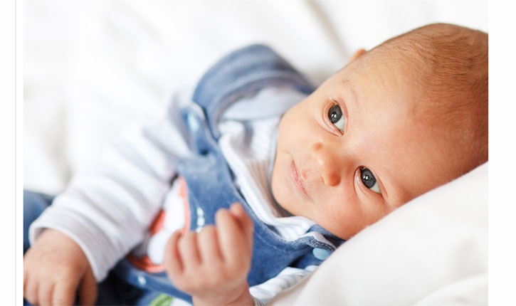 Pregnancy Health Tips