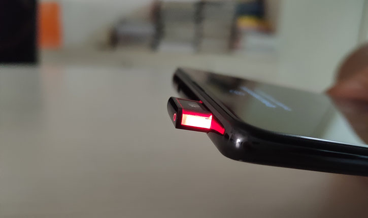 Redmi K20 Pro Review