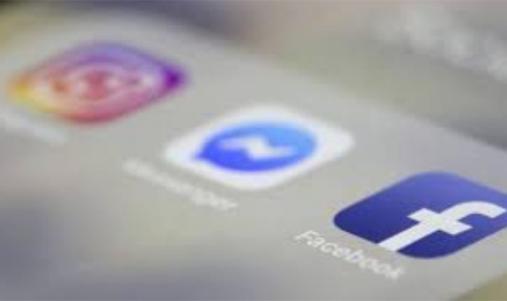 Facebook Hate groups