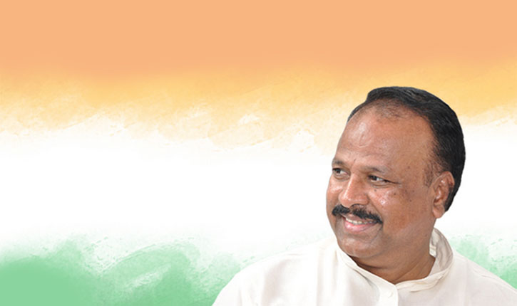 Abdul Sattar Aurangabad