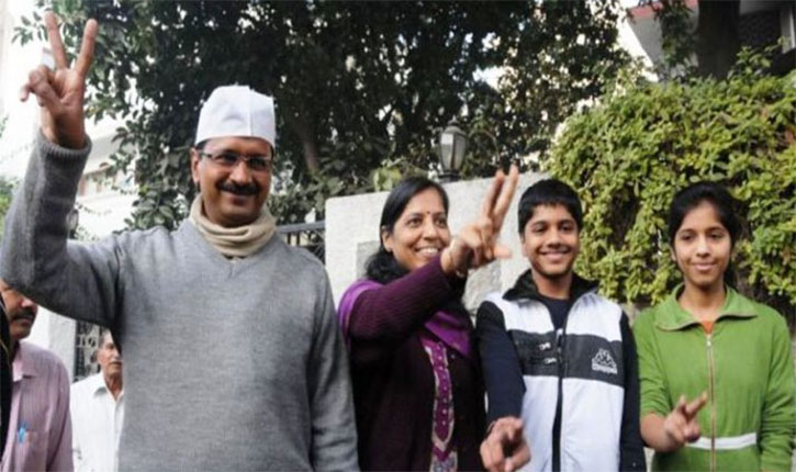 CBSE 12th Result Latest News