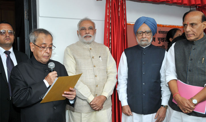 Delhi 2019 Election News