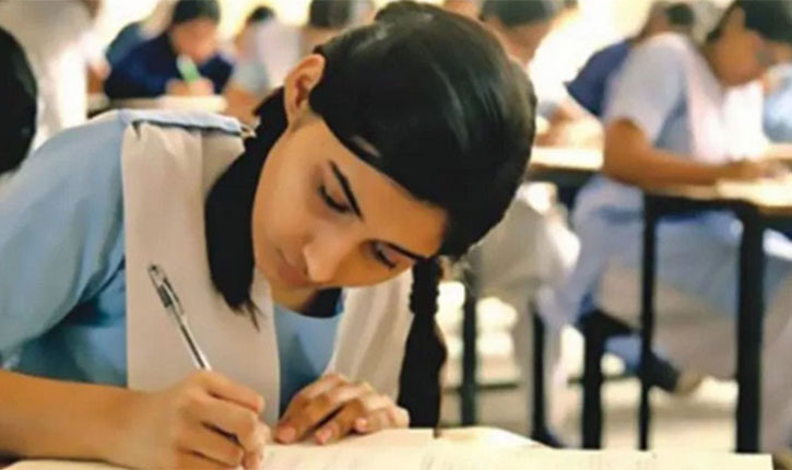 TS SSC Supplementary Time Table 2019