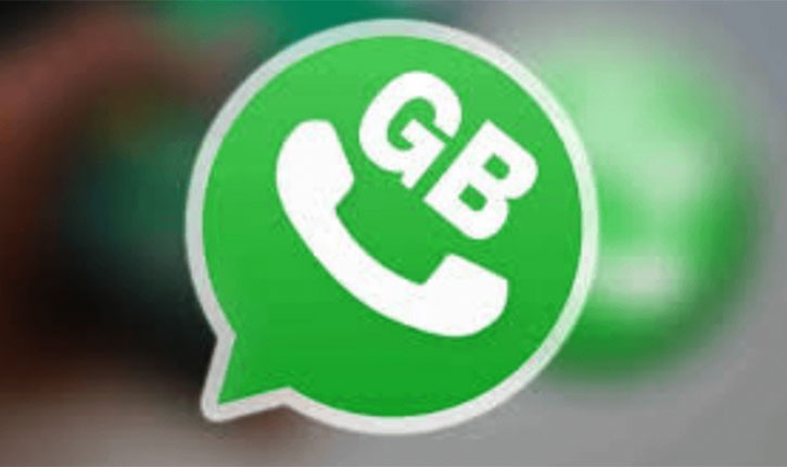 WhatsApp Clone