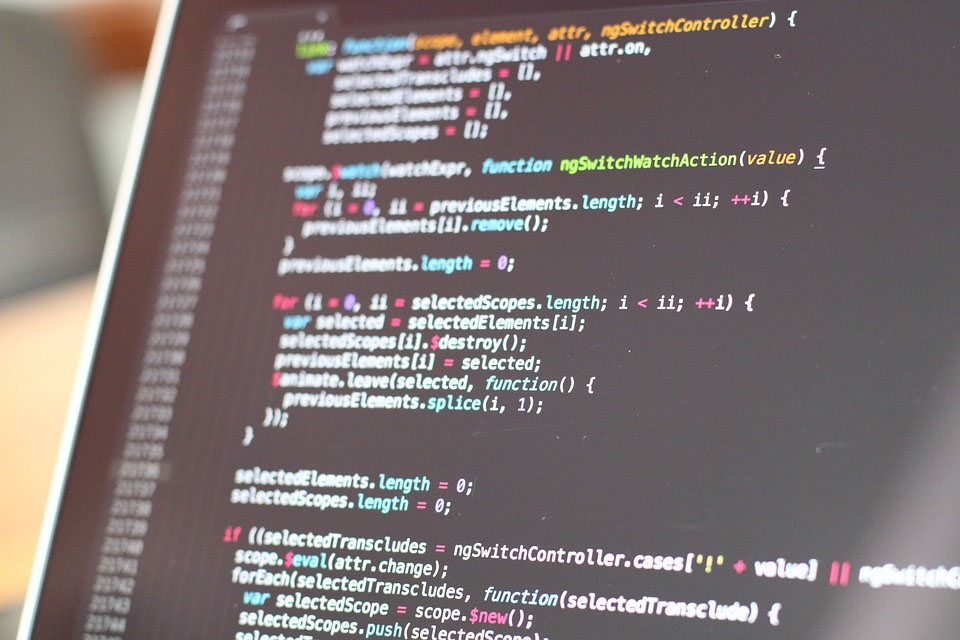 Hacking Tools