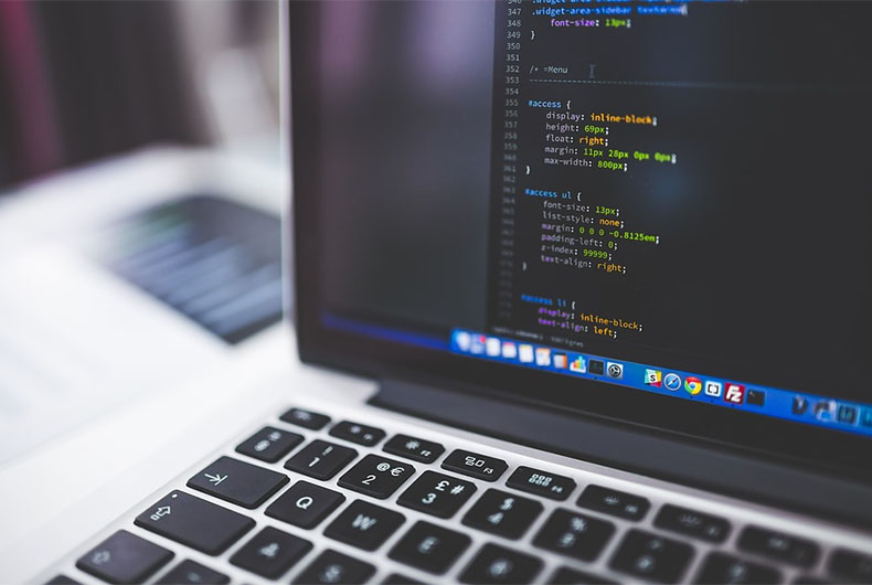 Software Engineer Dies in US