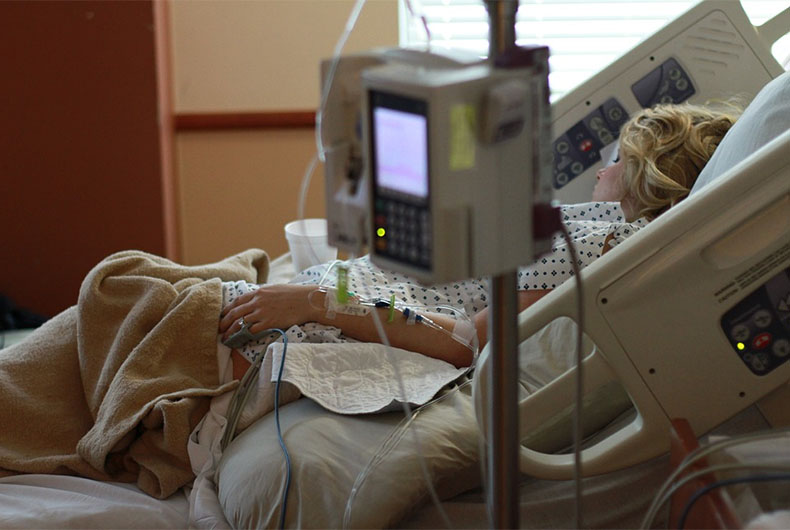 Prostate Cancer Risk