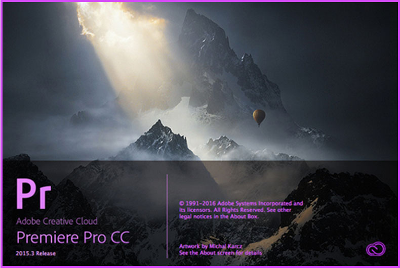Adobe Tools