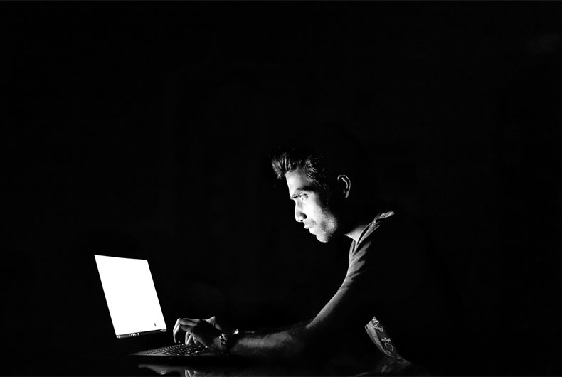 Methods used by Cyber Criminals