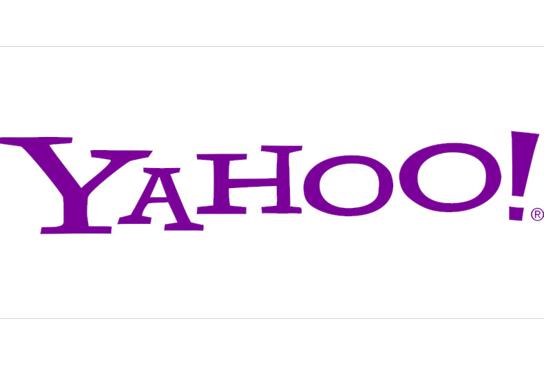 Yahoo Groups Shutting Down