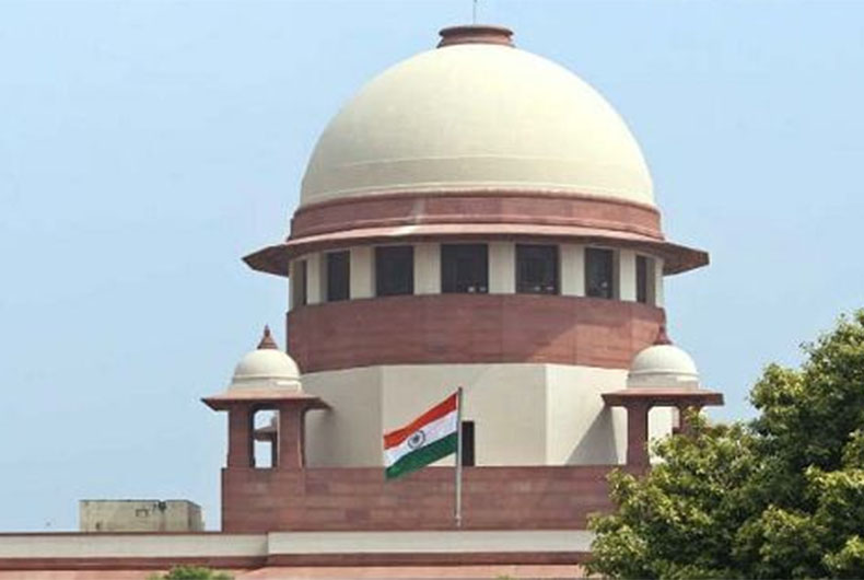 Ayodhya Verdict Review Petition