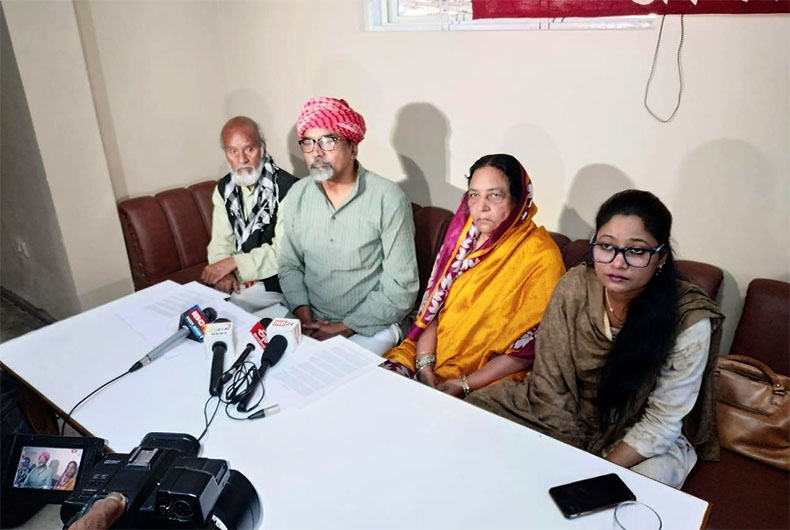 Bhopal Gas Tragedy 35 Years On