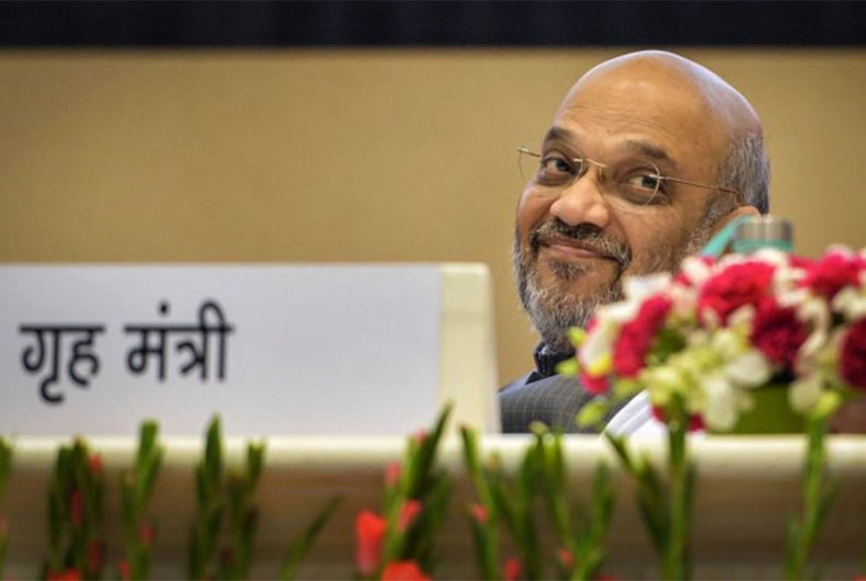Protest over CAB, NRC