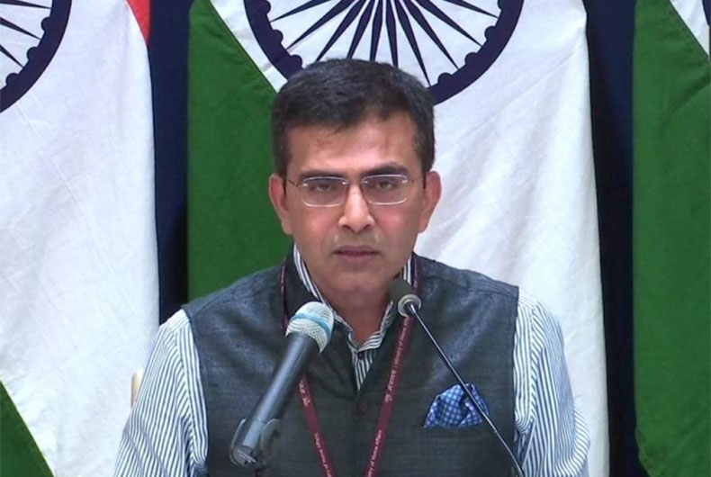 India Turkey Malaysia