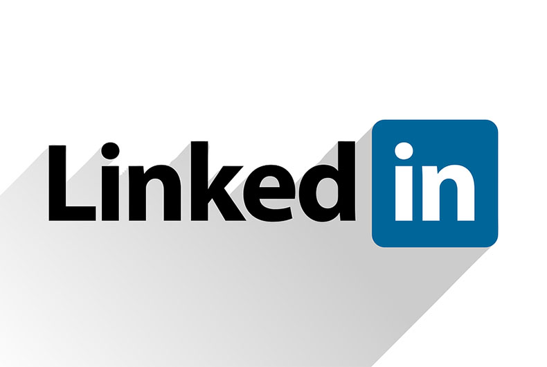 LinkedIn Events Launch