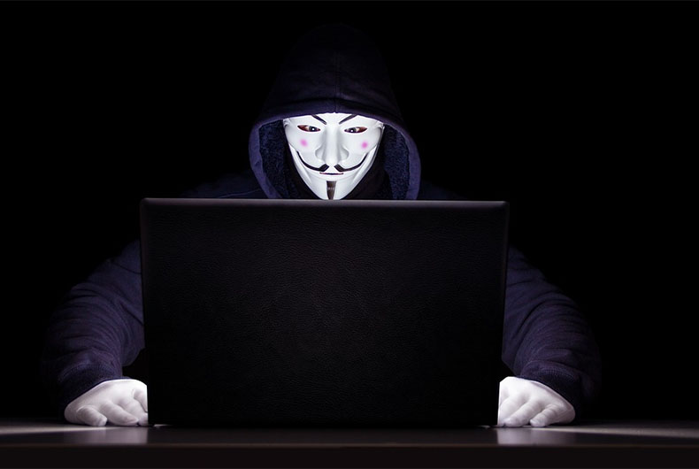 WhatsApp Snooping