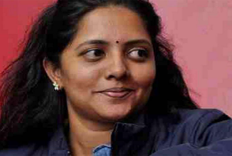 Indians Without Religion and Caste